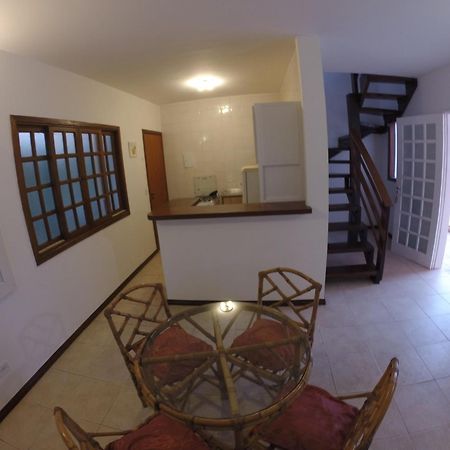 Pousada Pantai Maresias Sao Sebastiao  Room photo