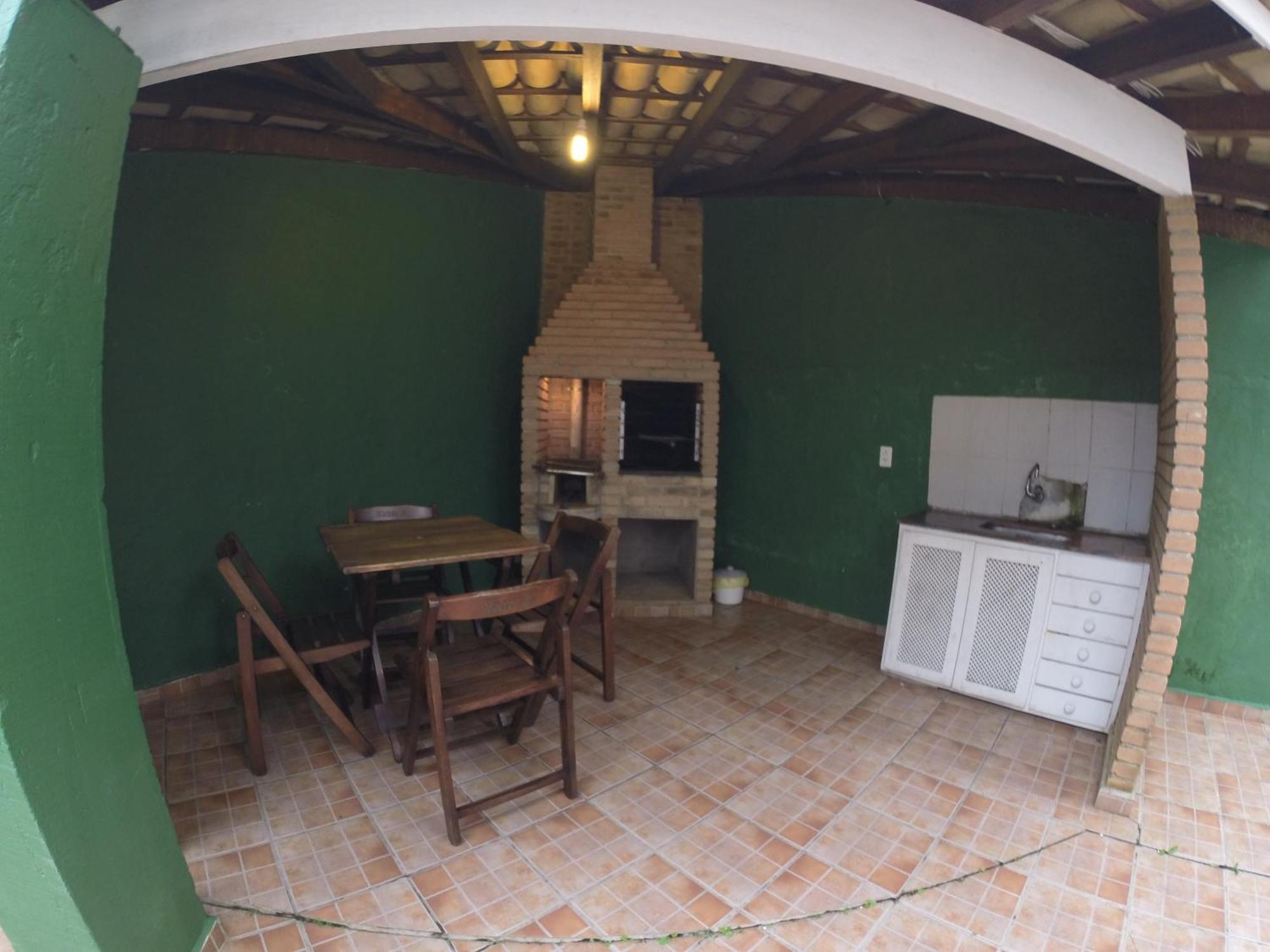 Pousada Pantai Maresias Sao Sebastiao  Room photo
